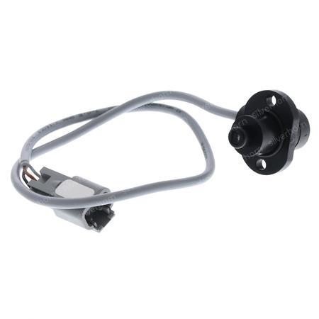 OPTICAL SENSOR 947823 for MANITOU