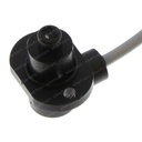 OPTICAL SENSOR 947988