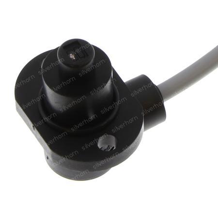 OPTICAL SENSOR 947988 for MANITOU