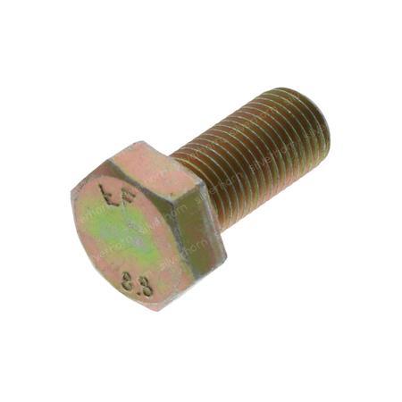 HEXAGON HEAD BOLT 953536 for MANITOU