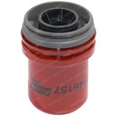 FUEL FILTER 958021
