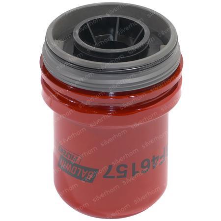 FUEL FILTER 958021 for MANITOU