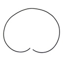 O-RING 958027