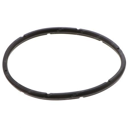 SPECIAL SEAL 958422 for MANITOU