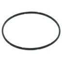 SPECIAL SEAL 958423