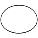 SPECIAL SEAL 958435