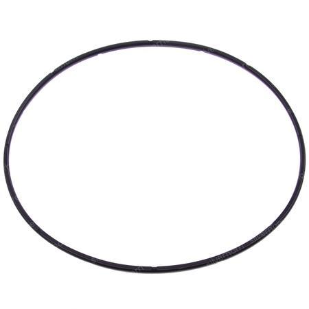 SPECIAL SEAL 958435 for MANITOU