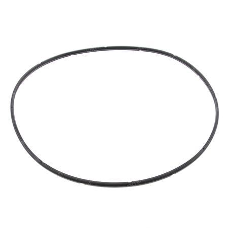 SPECIAL SEAL 958436 for MANITOU