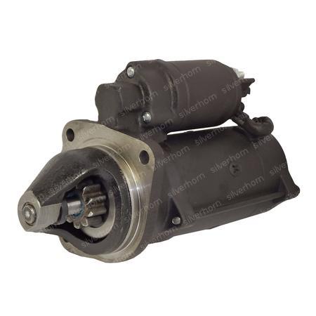 STARTER 958579 for MANITOU