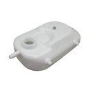 EXPANSION TANK 958589