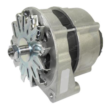 ALTERNATOR 958608 for MANITOU