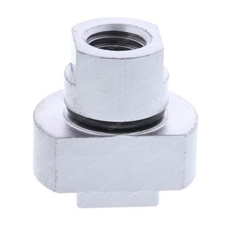 JOYSTICK PART 958626 for MANITOU