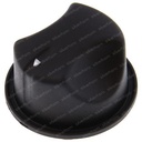 ROTARY SWITCH 958652