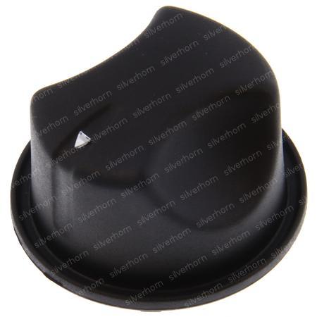 ROTARY SWITCH 958652 for MANITOU