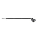 CONTROL CABLE 958660