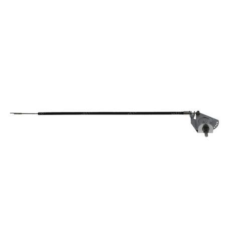 CONTROL CABLE 958660 for MANITOU