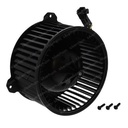 ELECTRIC FAN 958662