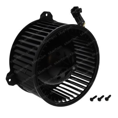 ELECTRIC FAN 958662 for MANITOU