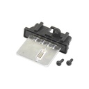 BLOWER RESISTOR 958667