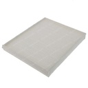 AIR FILTER 958671