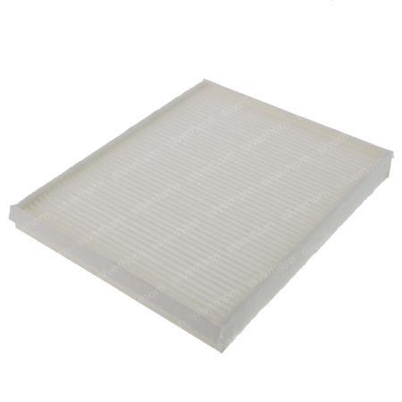 AIR FILTER 958671 for MANITOU