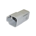 CONNECTOR 958797