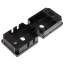 ENCLOSURE 958812