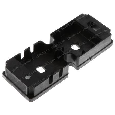 ENCLOSURE 958812 for MANITOU