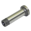 VALVE TAPPET 958915