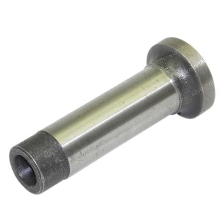 VALVE TAPPET 958915 for MANITOU