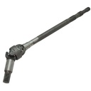 AXLE SHAFT WITH JOINT 958919