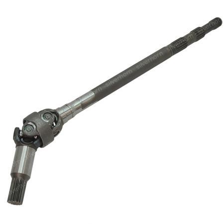 AXLE SHAFT WITH JOINT 958919 for MANITOU