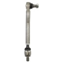 ROD END STEERING AXLE 958944