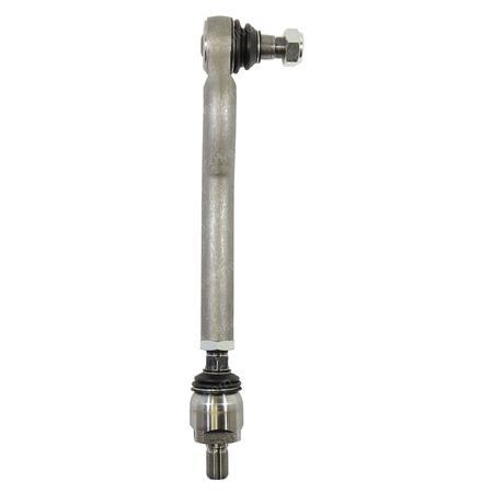 ROD END STEERING AXLE 958944 for MANITOU