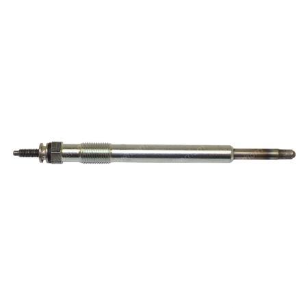 GLOW PLUG 959017 for MANITOU