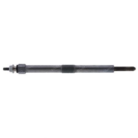 GLOW PLUG 959018 for MANITOU