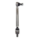 ROD END STEERING AXLE 959021