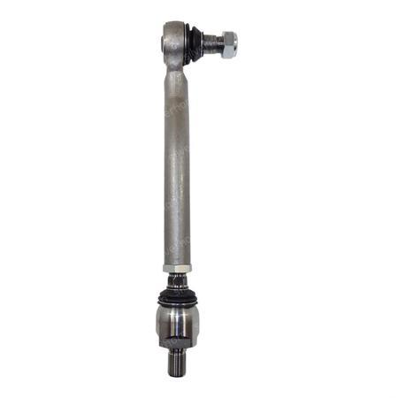 ROD END STEERING AXLE 959021 for MANITOU