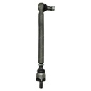 ROD END STEERING AXLE 959022