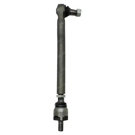 ROD END STEERING AXLE 959022 for MANITOU