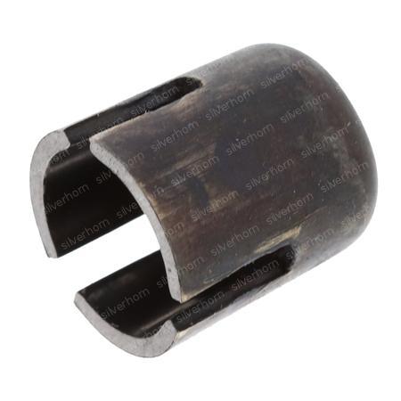 ROLL PIN 959273 for MANITOU