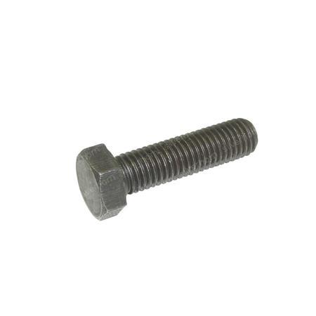 HEXAGON HEAD BOLT 959309 for MANITOU