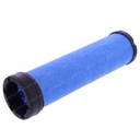 AIR FILTER 959343