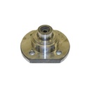 KING PIN 959633