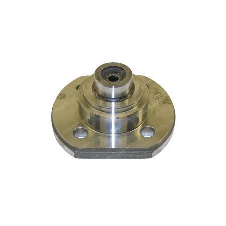 KING PIN 959633 for MANITOU