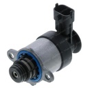 VAVLE VOLUME CONTROL 959652
