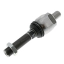 ROD END STEERING AXLE 959697