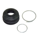 RUBBER BOOT AND LOCK RINGS KIT 959698