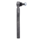 ROD END STEERING AXLE 959700