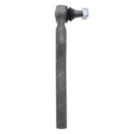 ROD END STEERING AXLE 959700 for MANITOU